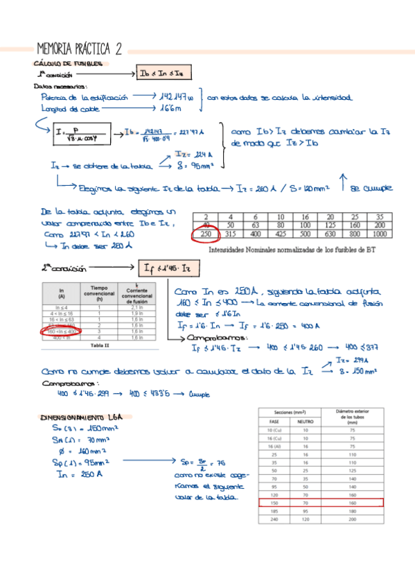 Miniatura del documento Memoria-Practica-3.pdf