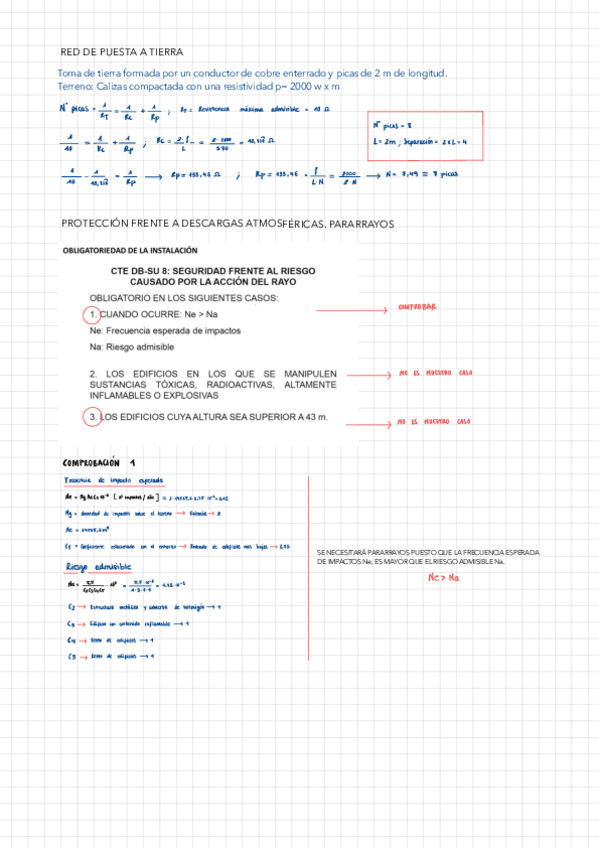 Miniatura del documento Practica-5-Individual.pdf