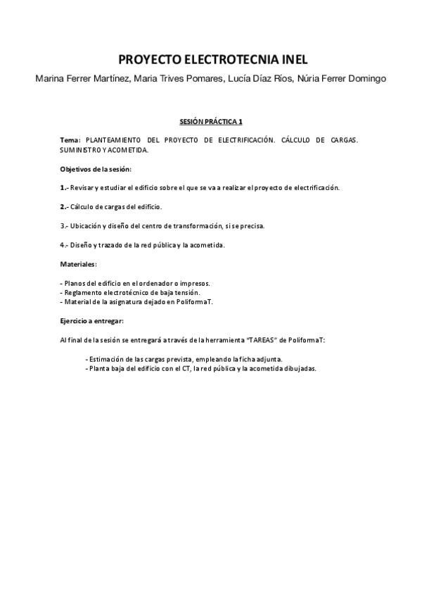 Miniatura del documento INEL-PRACTICA-1-resuelto.pdf