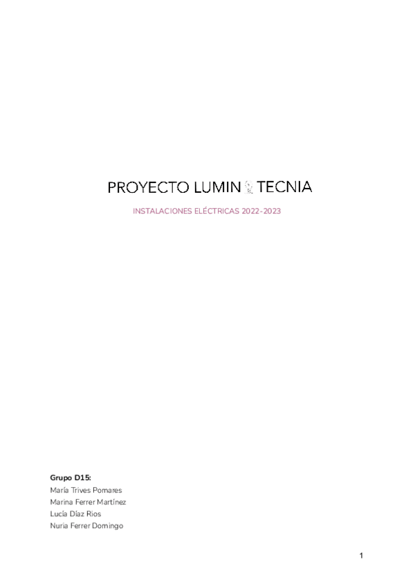 Miniatura del documento ENTREGA-FINAL-LUMINOTECNICA.pdf