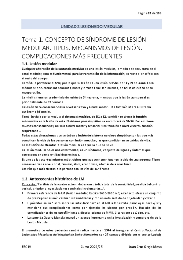 Miniatura del documento TEORIA-FEC-IV-UNIDAD-2.pdf