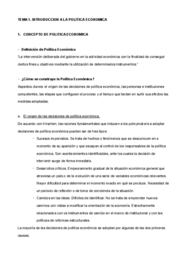 Miniatura del documento APUNTES-T1-3.pdf