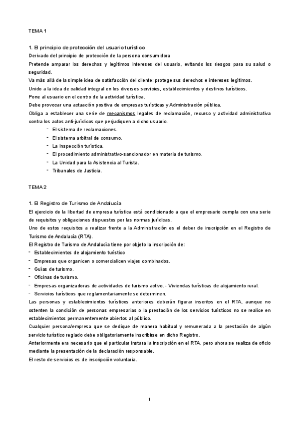 Miniatura del documento APUNTES-CLASE.pdf