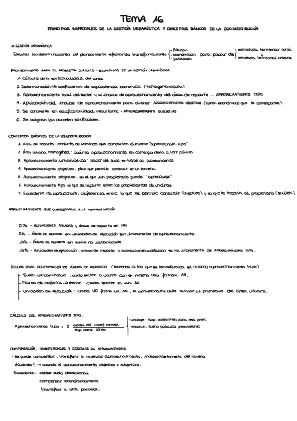 Miniatura del documento Apuntes.pdf