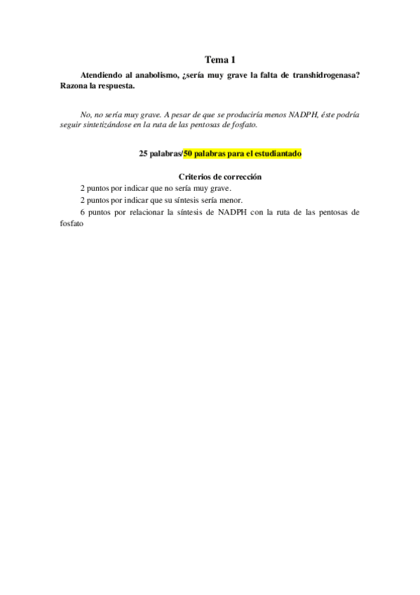 Miniatura del documento Pregunta-corta-tema-1.docx