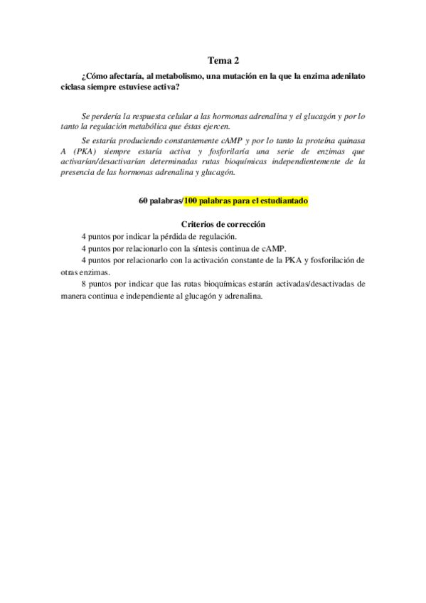 Miniatura del documento Pregunta-corta-tema-2.docx