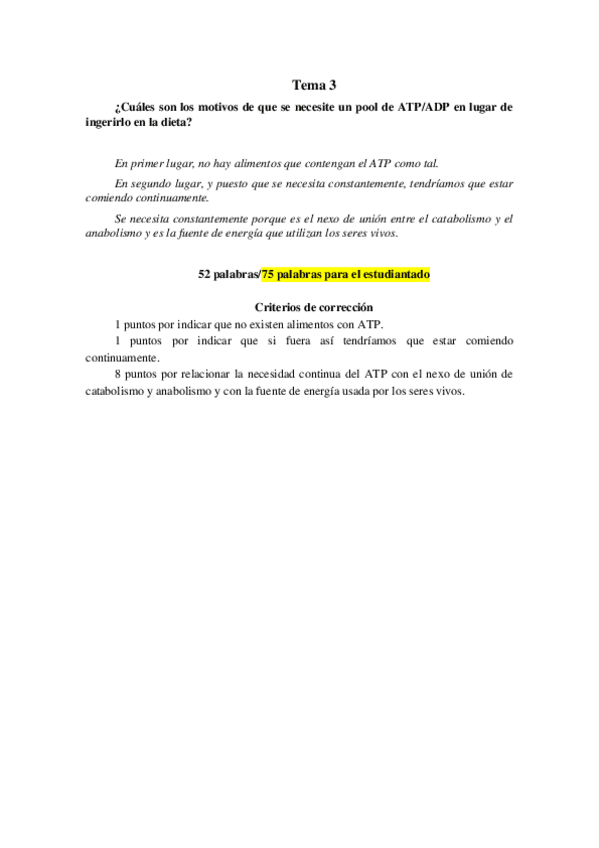 Miniatura del documento Pregunta-corta-tema-3.docx