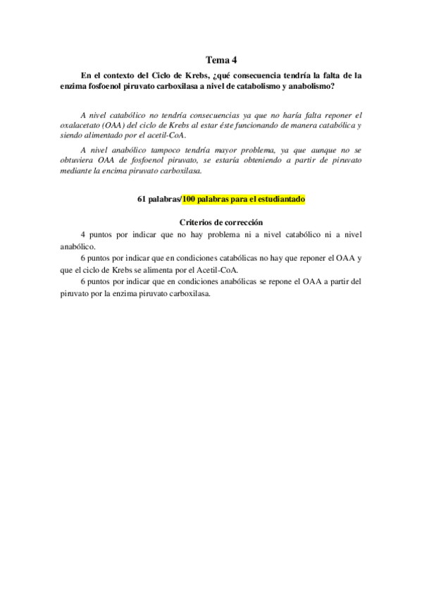 Miniatura del documento Pregunta-corta-tema-4.docx