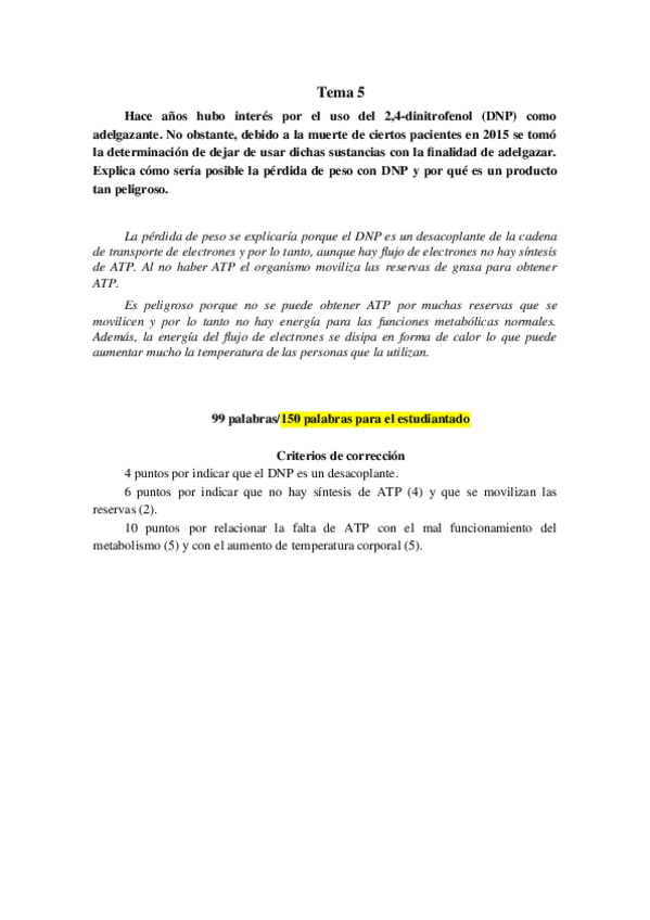 Miniatura del documento Pregunta-corta-tema-5.docx