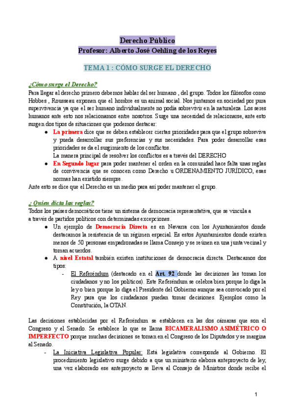 Miniatura del documento apuntes-derecho-publico.pdf