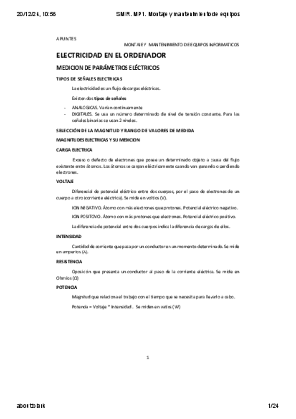 Miniatura del documento SMIR.-MP1.-Montaje-y-mantenimiento-de-equipos-ILERNA.pdf