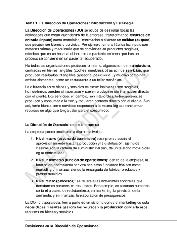 Miniatura del documento Tema-1-DO.pdf
