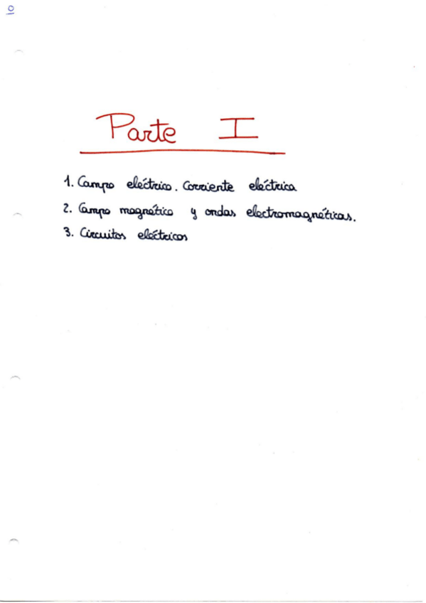 Miniatura del documento Teoría FEE.pdf