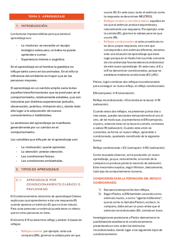 Miniatura del documento Tema 3 psico.pdf