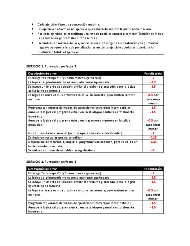 Miniatura del documento Ejemplorubricaprimerparcial.pdf