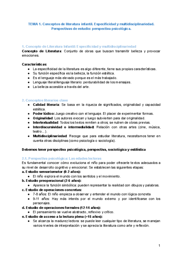 Miniatura del documento resumen-tema-1-literatura-infantil.pdf