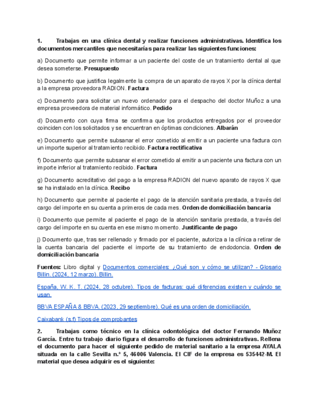 Miniatura del documento CO1-TAC07-2.pdf