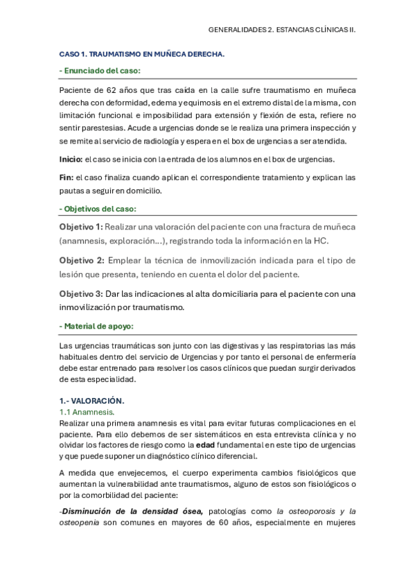 Miniatura del documento CASOS-GENERALIDADES-2.pdf