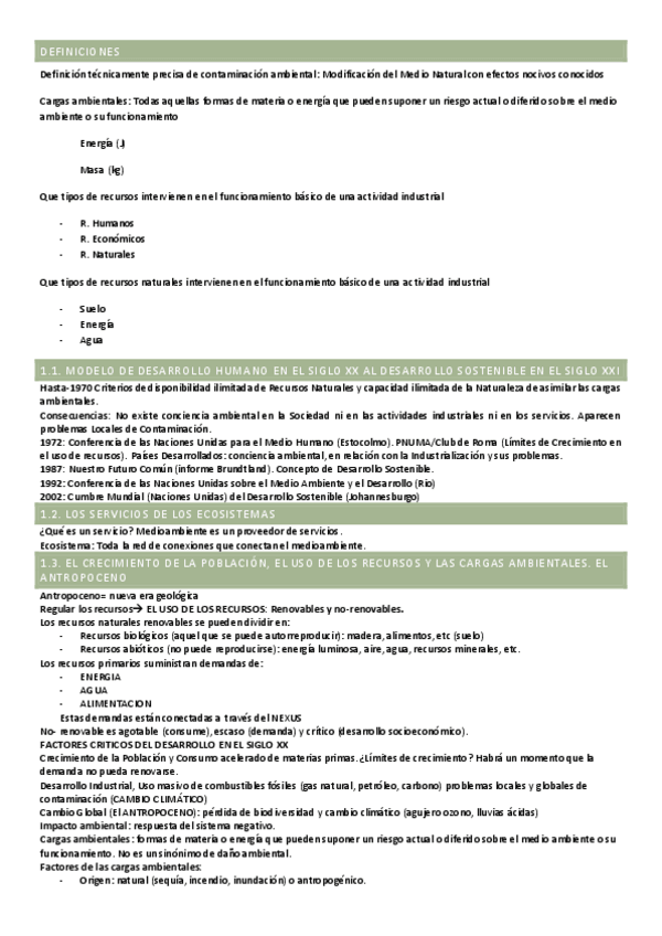 Miniatura del documento T1.pdf