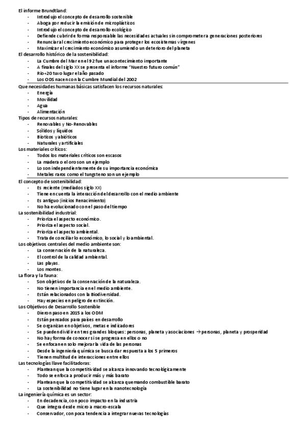 Miniatura del documento Test-sin-respuesta.pdf