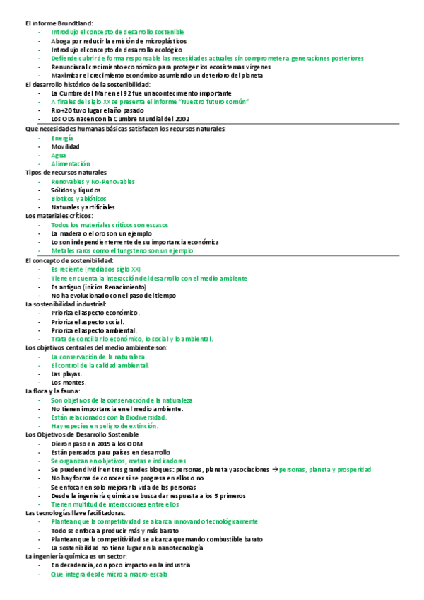Miniatura del documento Test.pdf