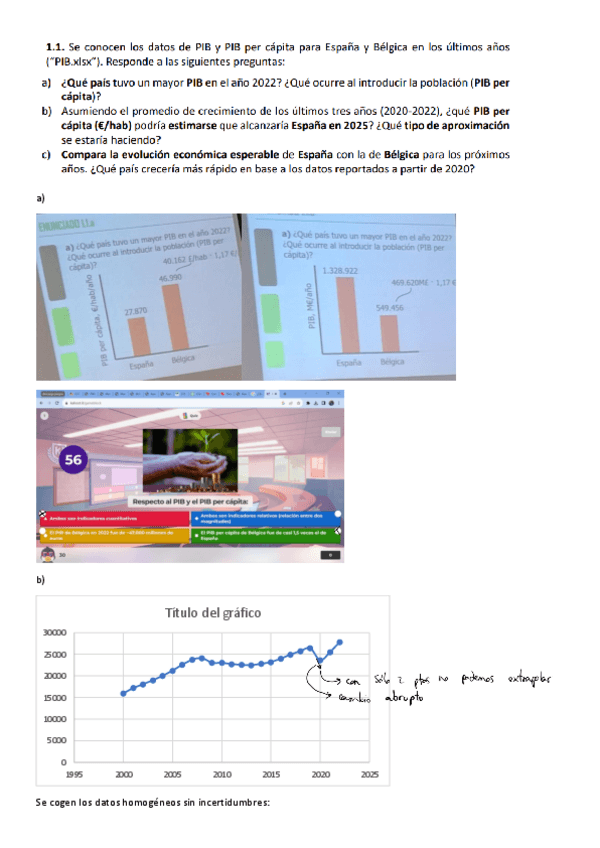 Miniatura del documento Practica-1.pdf