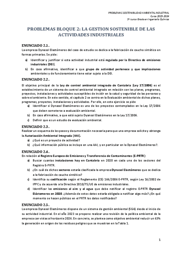 Miniatura del documento Bloque-2.pdf