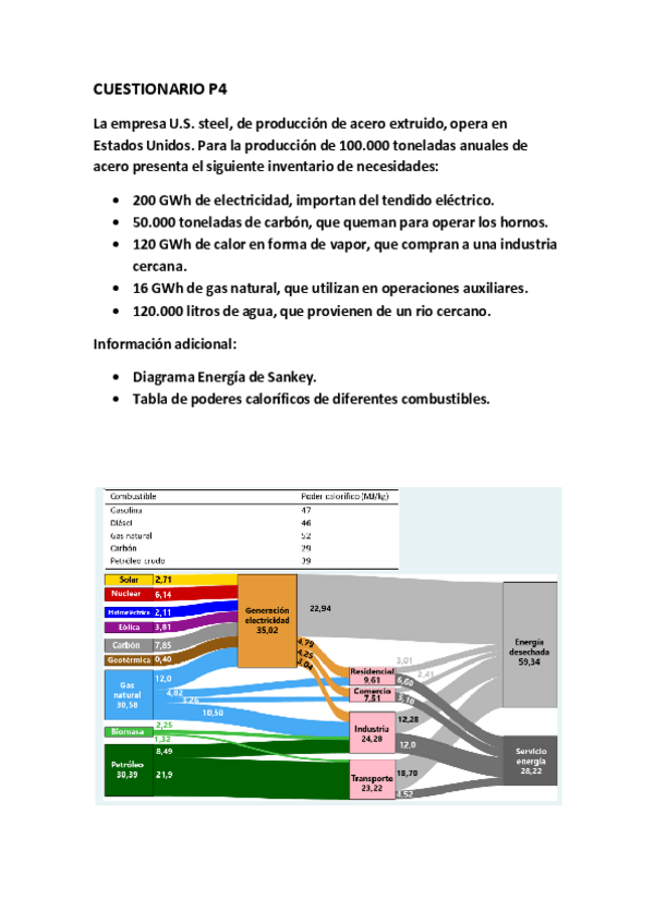Miniatura del documento CUESTIONARIO-P4.pdf