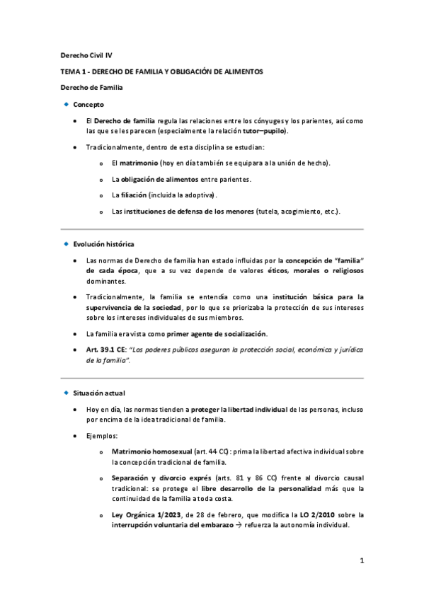 Miniatura del documento tema-1Derecho-Civil-IV.pdf
