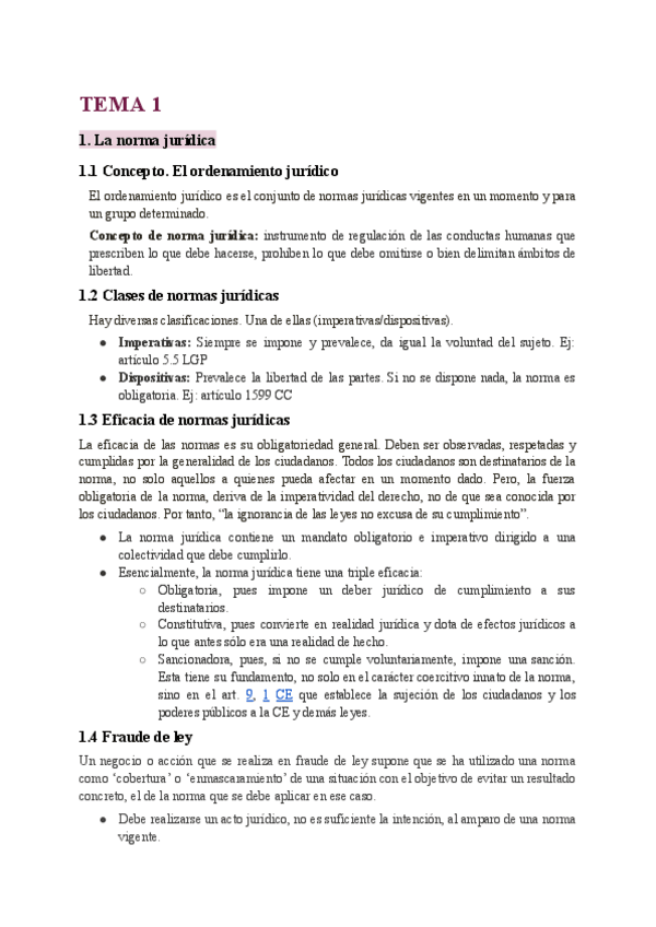 Miniatura del documento Apuntes-de-Derecho-de-la-publicidad-1aparte.pdf