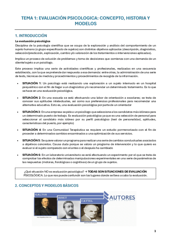 Miniatura del documento TEMA-1-Evaluacion-y-diagnostico.pdf
