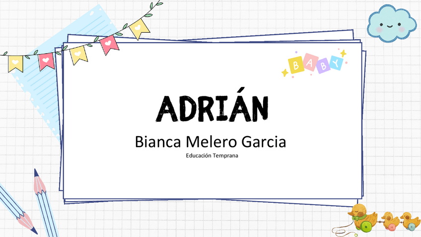 Miniatura del documento Ejemplo-de-Actividad-Power-Point-Adrian.pdf