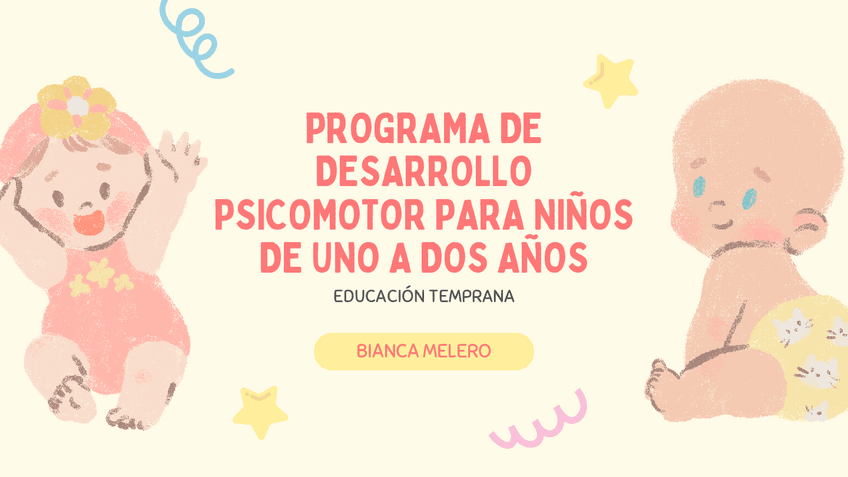 Miniatura del documento Ejemplo-de-Actividad-Programa-de-Desarrollo-Psicomotor-para-ninos-de-uno-a-dos-anos.pdf