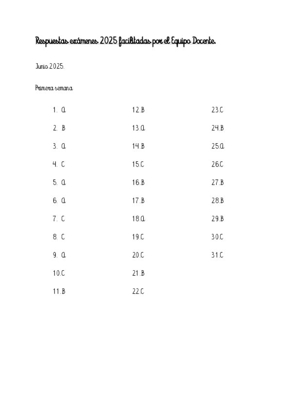 Miniatura del documento Respuestas-examenes-2025-facilitadas-por-el-Equipo-Docente.pdf