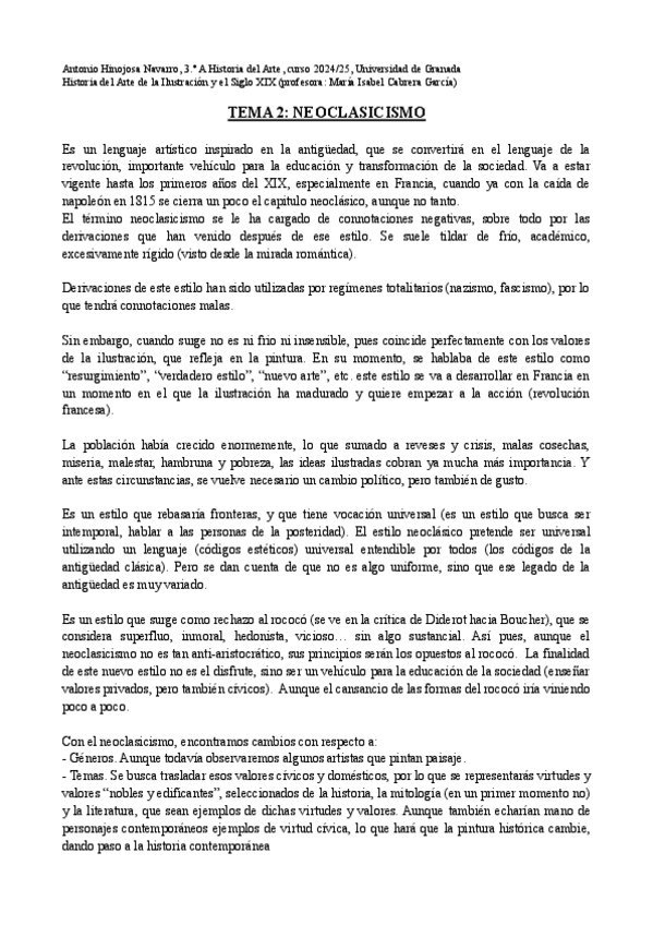 Miniatura del documento 3.-NEOCLASICISMO.pdf