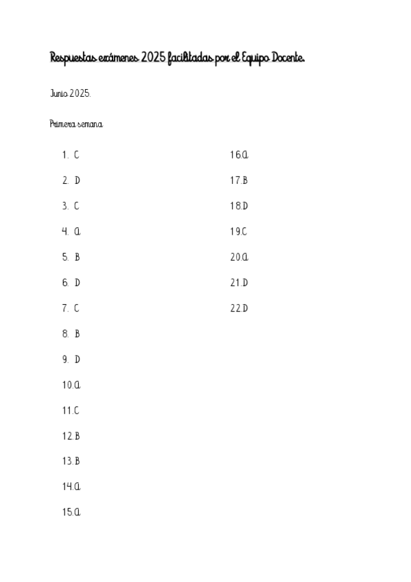 Miniatura del documento Respuestas-examenes-2025-facilitadas-por-el-Equipo-Docente.pdf