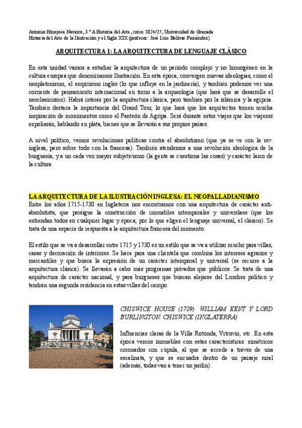 Miniatura del documento ARQUITECTURA-1.-NEOCLASICISMO.pdf