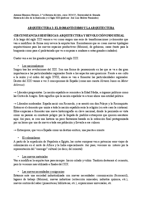 Miniatura del documento ARQUITECTURA-2.-ROMANTICISMO-NEOGOTICO.pdf