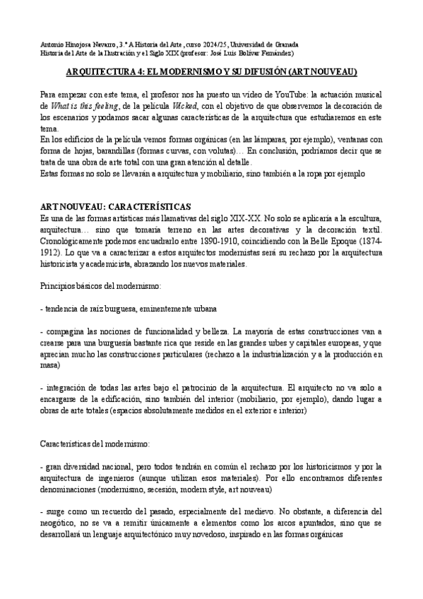 Miniatura del documento ARQUITECTURA-4.-MODERNISMO-ART-NOUVEAU.pdf