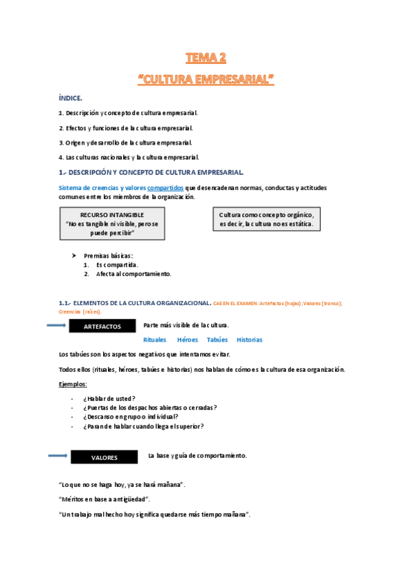 Miniatura del documento TEMA-2.pdf