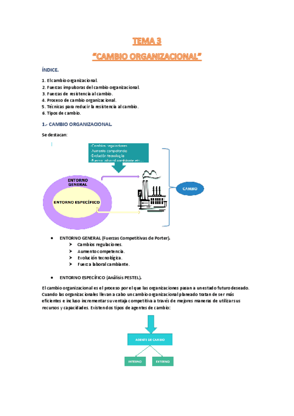 Miniatura del documento TEMA-3.pdf