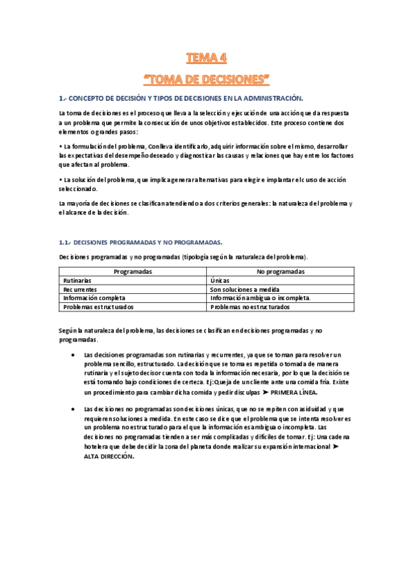 Miniatura del documento TEMA-4.pdf