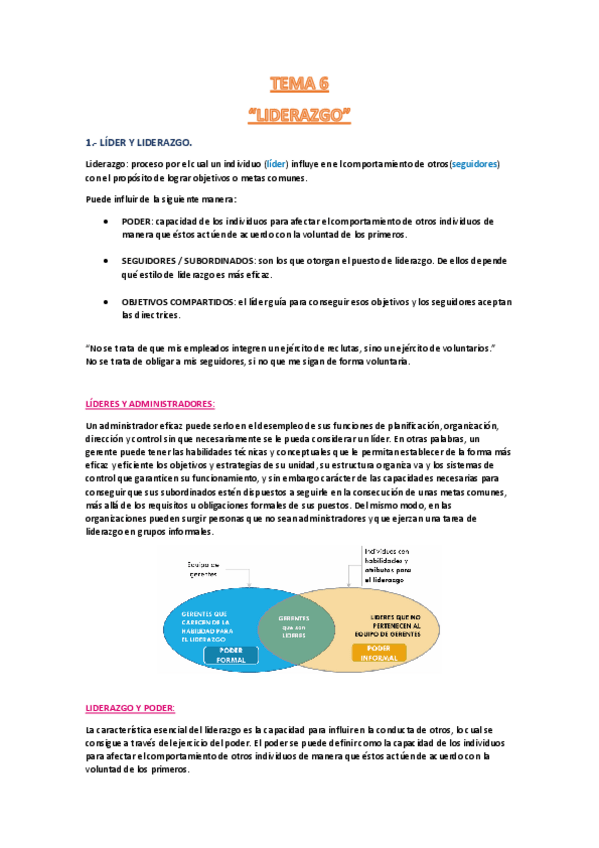 Miniatura del documento TEMA-6.pdf