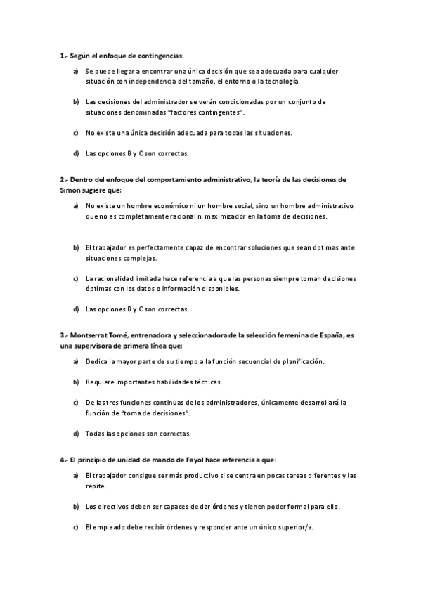 Miniatura del documento TEST-TEMA-1.pdf