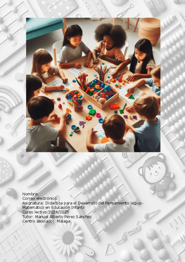 Miniatura del documento PEC-MATEMATICAS.pdf