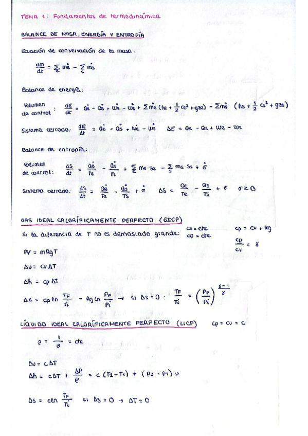 Miniatura del documento FUNDAMENTOS-DE-TERMODINAMICA.pdf