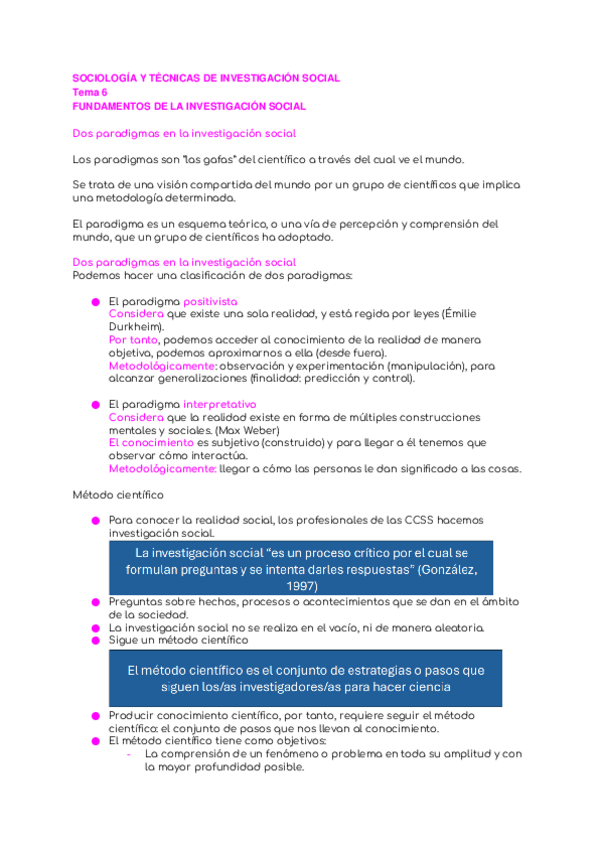 Miniatura del documento Sociologia-6.docx