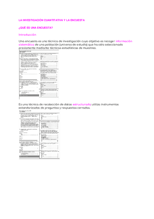 Miniatura del documento Sociologia-7.docx