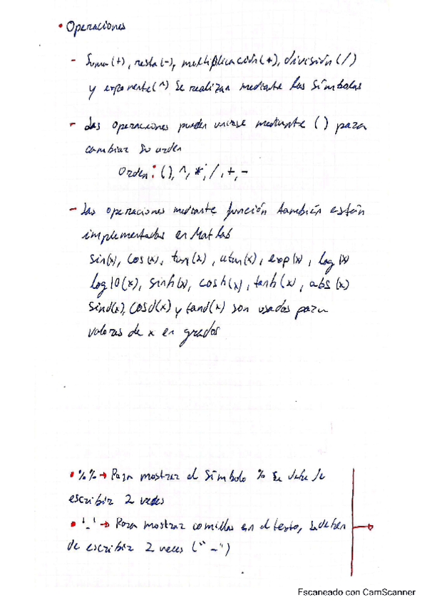 Miniatura del documento Matlabmanual.pdf