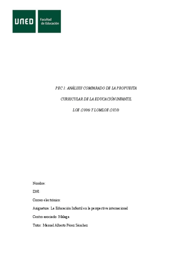 Miniatura del documento AMBAS-PECS-20242025.pdf